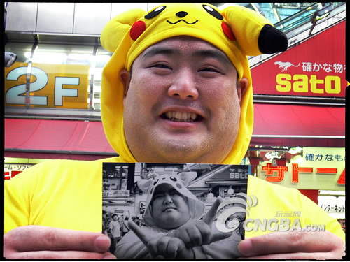 YY盘点游戏史上十大招人讨厌的贱人角色 