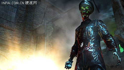 中端显卡市场新人王 蓝宝HD5770评测