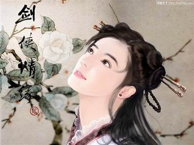 盘点:游戏感恩节 追忆80后的单机经典 