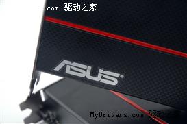 无敌最寂寞 Radeon HD 5970交火性能实测