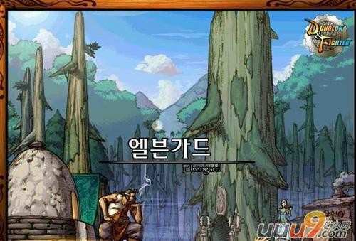 年度盘点：2009年烧钱的那些网游们 