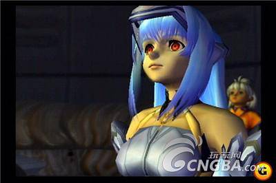 点击图片可在新窗口打开: