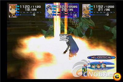 点击图片可在新窗口打开: