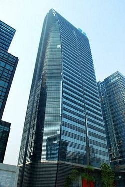 2009年最影响游戏人的十大事件盘点 