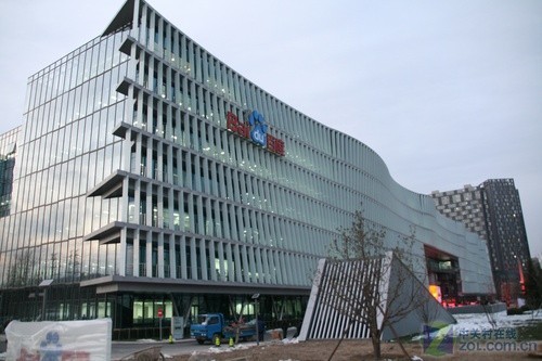 2009年最影响游戏人的十大事件盘点 