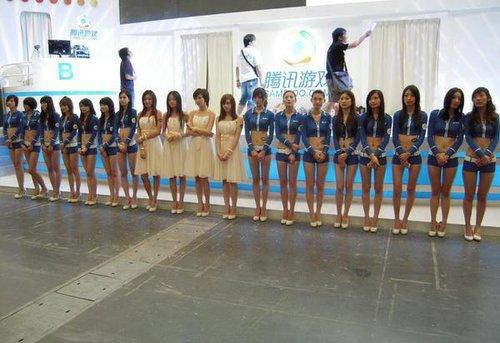 解析中国游戏行业2010年的十大疑问 