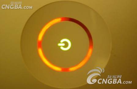 年度钜献：回顾精彩纷呈的09年游戏业界 