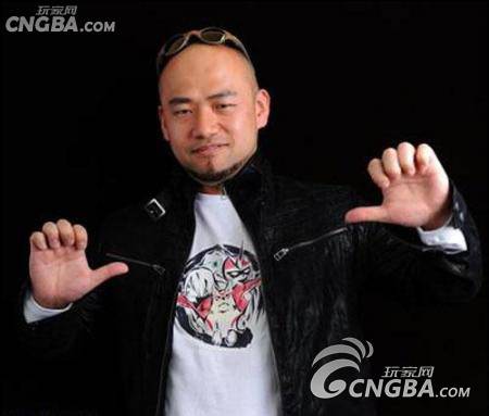 年度钜献：回顾精彩纷呈的09年游戏业界 