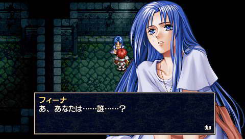 点击图片可在新窗口打开: