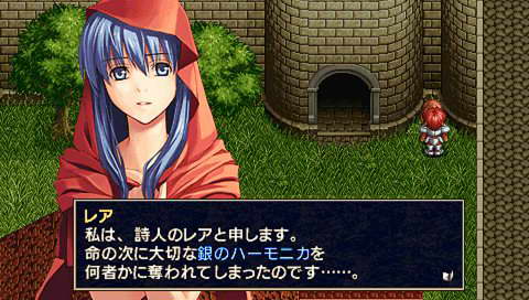 点击图片可在新窗口打开: