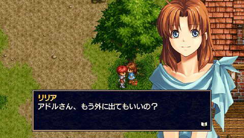 点击图片可在新窗口打开: