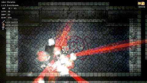 点击图片可在新窗口打开: