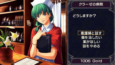 点击图片可在新窗口打开: