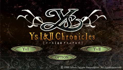 点击图片可在新窗口打开: