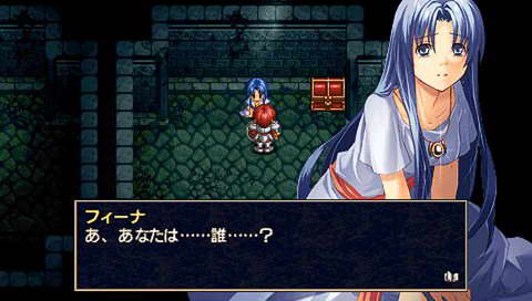 点击图片可在新窗口打开: