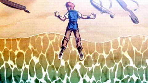 点击图片可在新窗口打开: