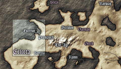 点击图片可在新窗口打开: