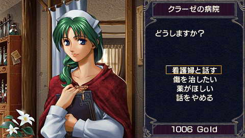 点击图片可在新窗口打开: