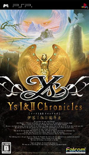 点击图片可在新窗口打开: