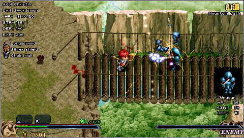 点击图片可在新窗口打开: