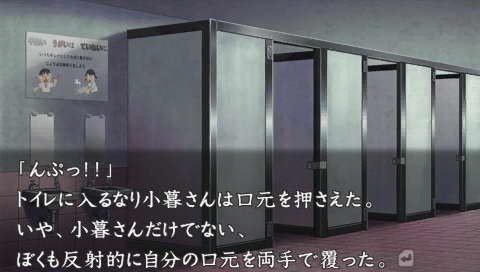点击图片可在新窗口打开:
