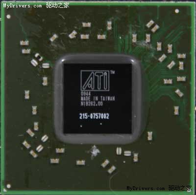 大众化DX11:Radeon HD 5670正式发布、实测