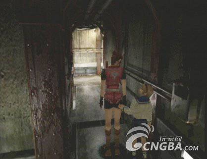 外媒评选“最讨厌的游戏同伴”TOP12 