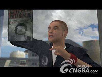 外媒评选“最讨厌的游戏同伴”TOP12 