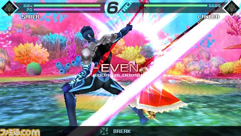  Meta将开启史上首次大规模裁员，波及数千人