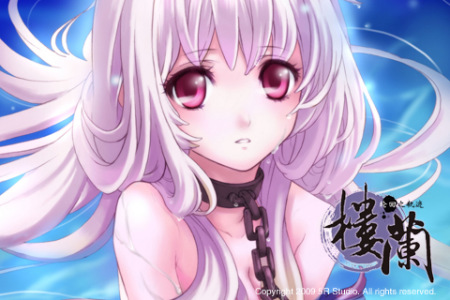 LOLI