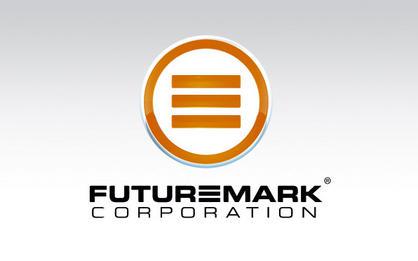 3DMark 2010将是DX11独占