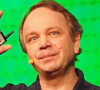 《歐米茄五重奏（Omega Quintet）》Fami通掃描圖 性感烏肥次“嗶”力量