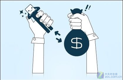免费模式盛行是否是网游成瘾的催化剂 