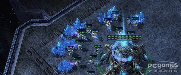sc2