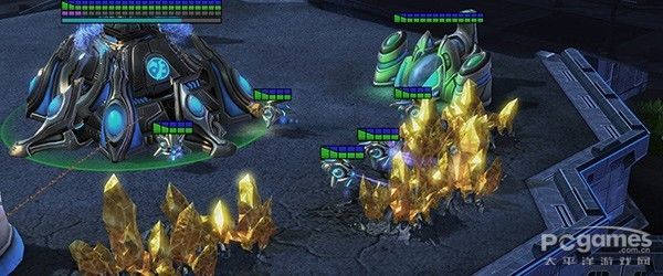 sc2