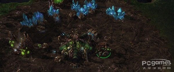 sc2