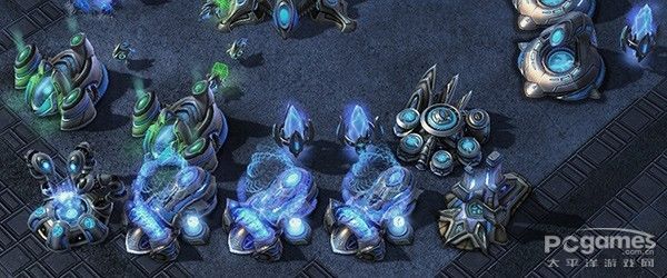 sc2