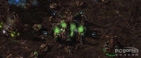 sc2