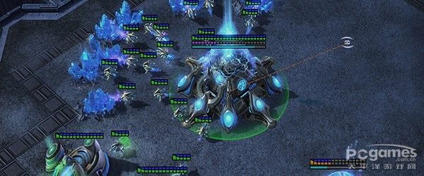 sc2
