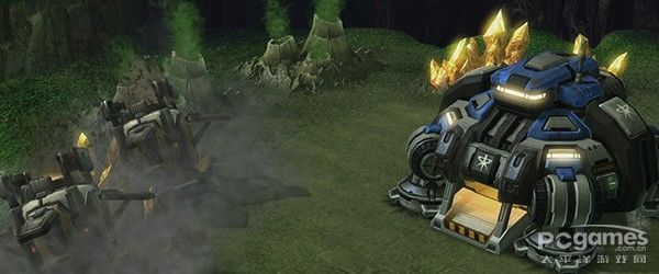 sc2