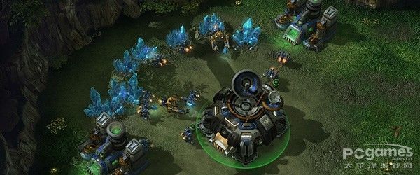 sc2
