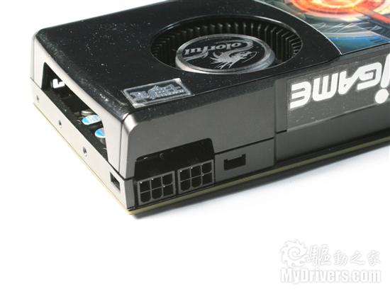 迟来的DX11王者！GeForce GTX 480/470全球同步首发详测