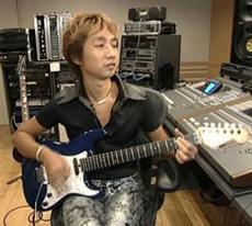 您们皆是变态！只需日自己才气做出去的15款游戏