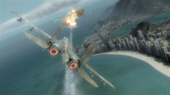Fermi中端继承人！GeForce GTX 465全球同步首发详测
