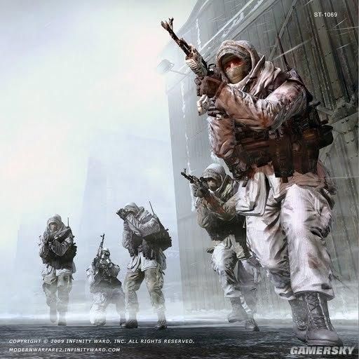 GT評(píng)比新三項(xiàng)年度最好:多人、故事、預(yù)報(bào)片