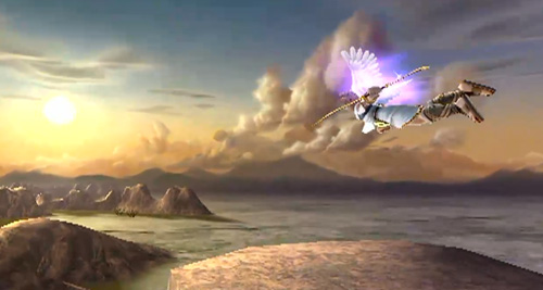 游仄易远星空新秋贺礼:出错,我便是猴子请去的日历