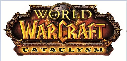 《看门狗》本去是一款开车游戏 开辟者压服育碧弄新IP