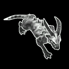 《巫师3：狂猎（The Witcher 3: Wild Hunt）》细节暴光 里积超《上古卷轴5：天涯》20% 登岸新主机战PC