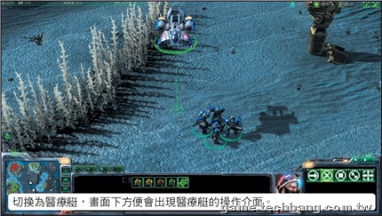 剪贴簿114 剪贴簿114