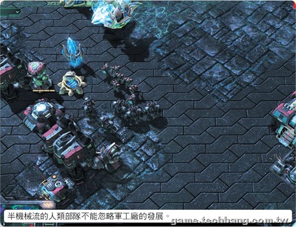 剪贴簿59 剪贴簿59